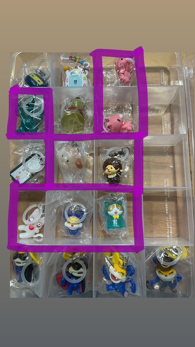 ぐく🐰 tweet media