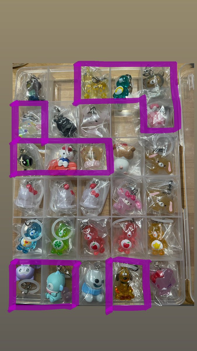 ぐく🐰 tweet media