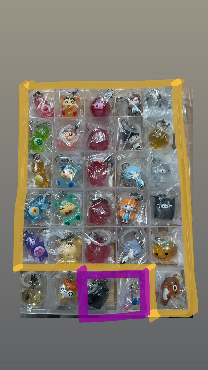 ぐく🐰 tweet media