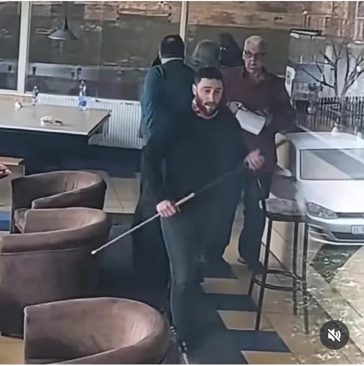 Rade ❤️ tweet media