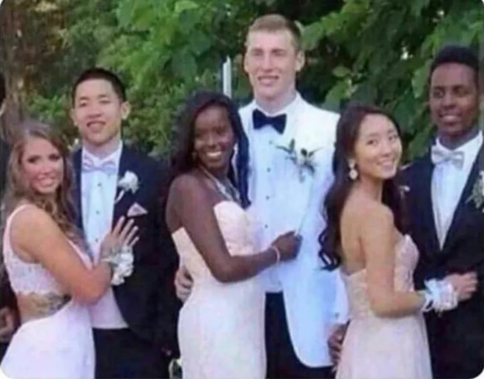 AMPARITO tweet media