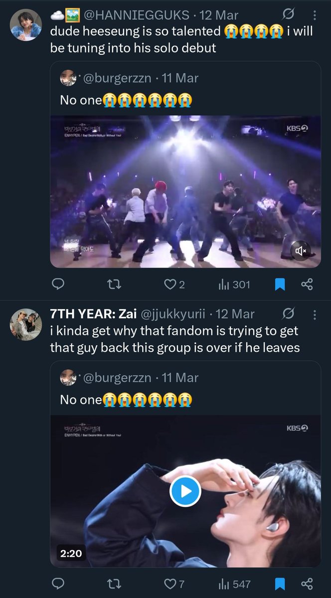 𝐋𝐇𝐒𝟏🍒🧸 tweet media