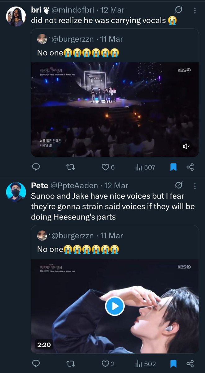 𝐋𝐇𝐒𝟏🍒🧸 tweet media