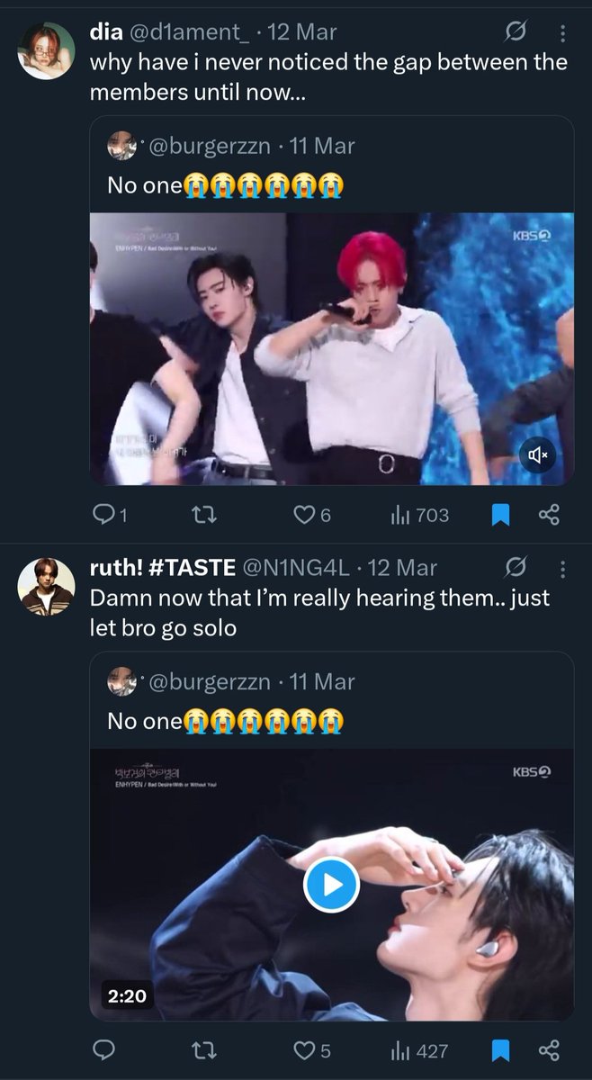 𝐋𝐇𝐒𝟏🍒🧸 tweet media