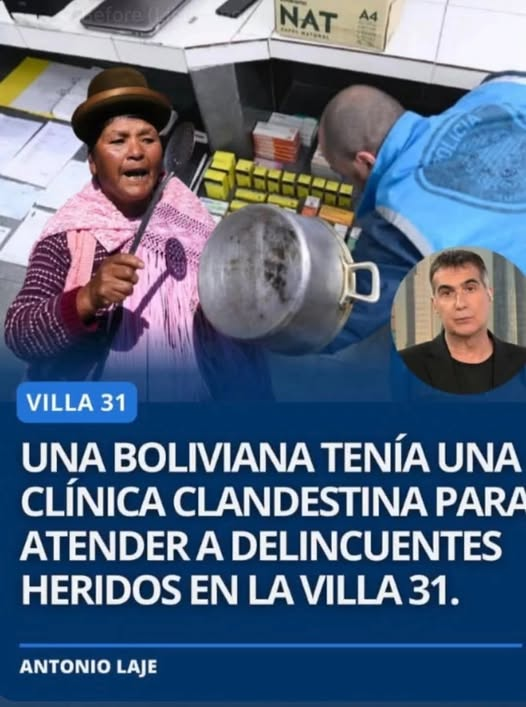 MANDANGA CON V DE VENGANZA tweet media