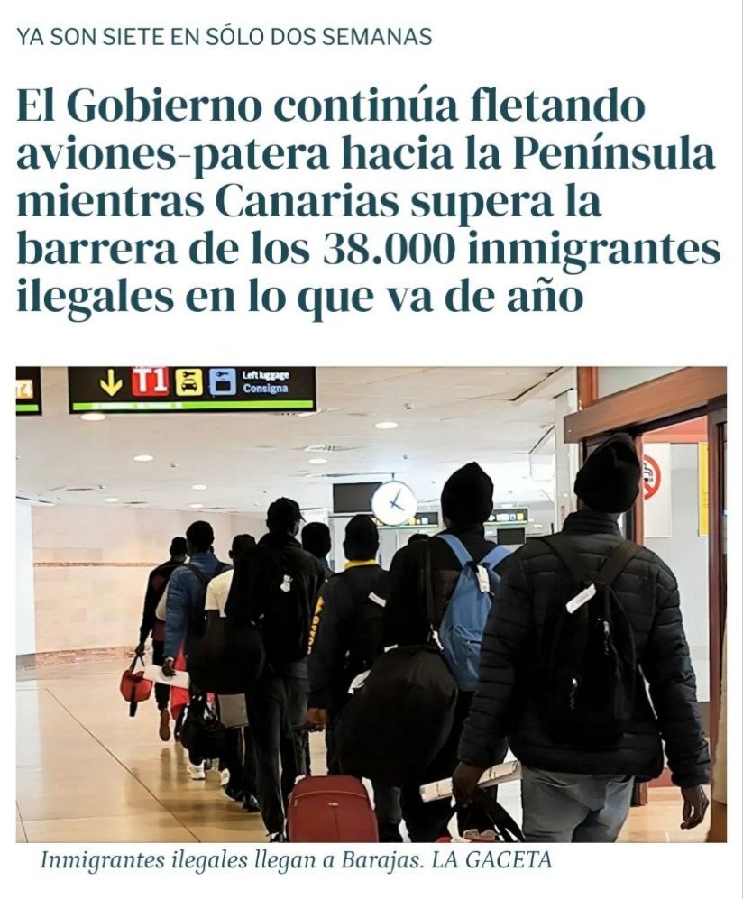 Marc Vent tweet media