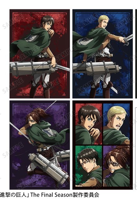 fuyuki_soichi tweet media