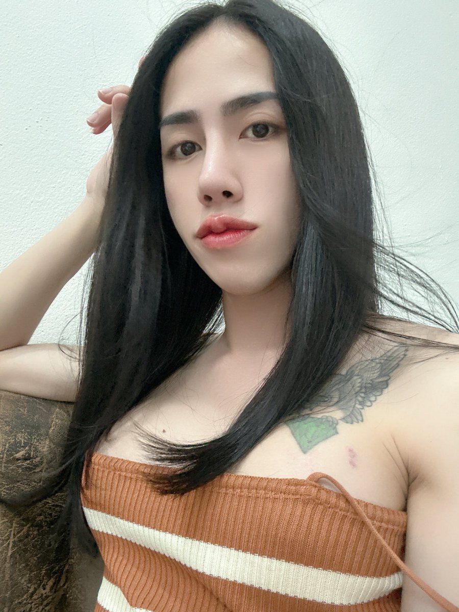 LGBTQ🌈 tweet media