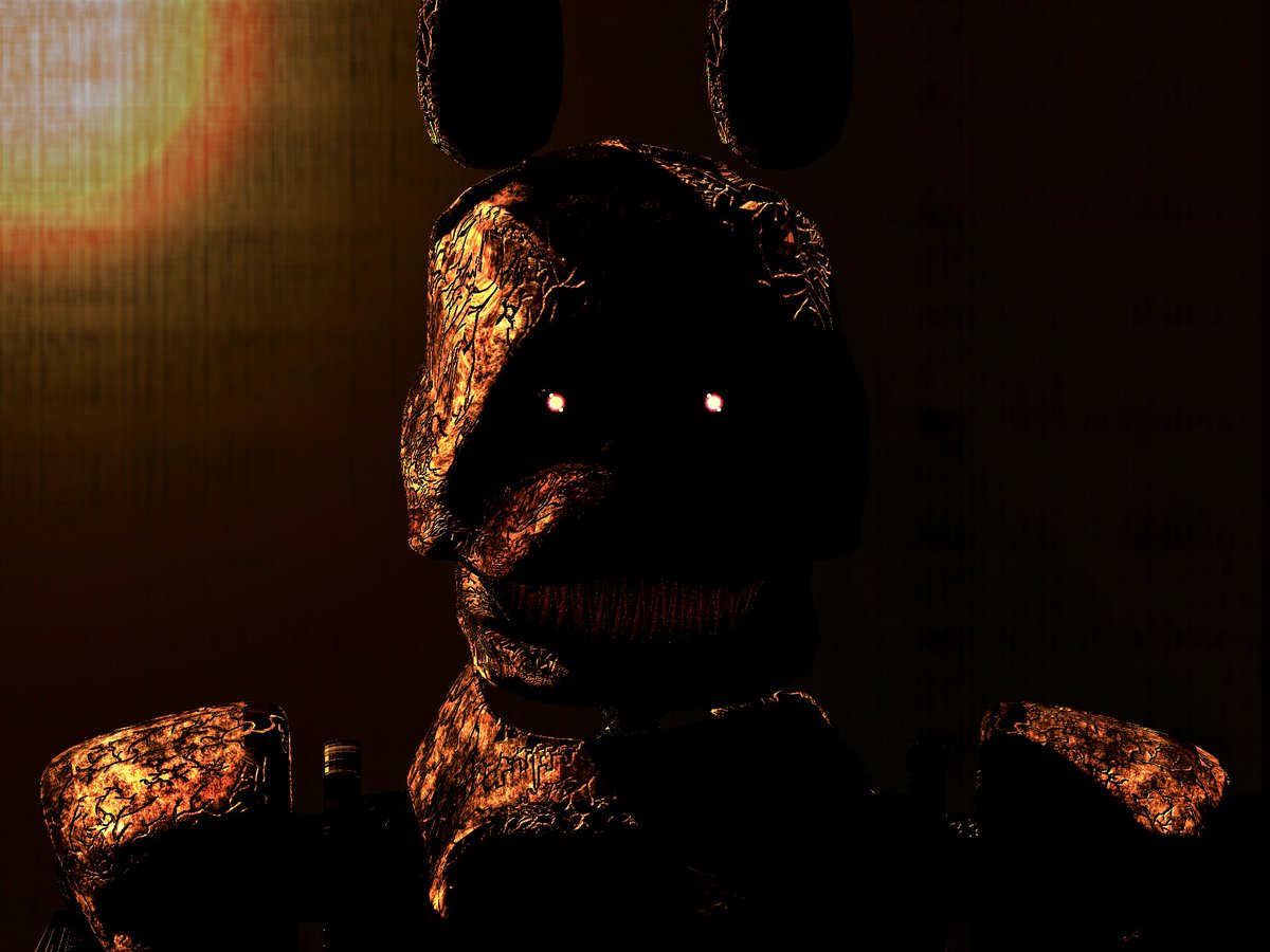 Novadyne tweet media