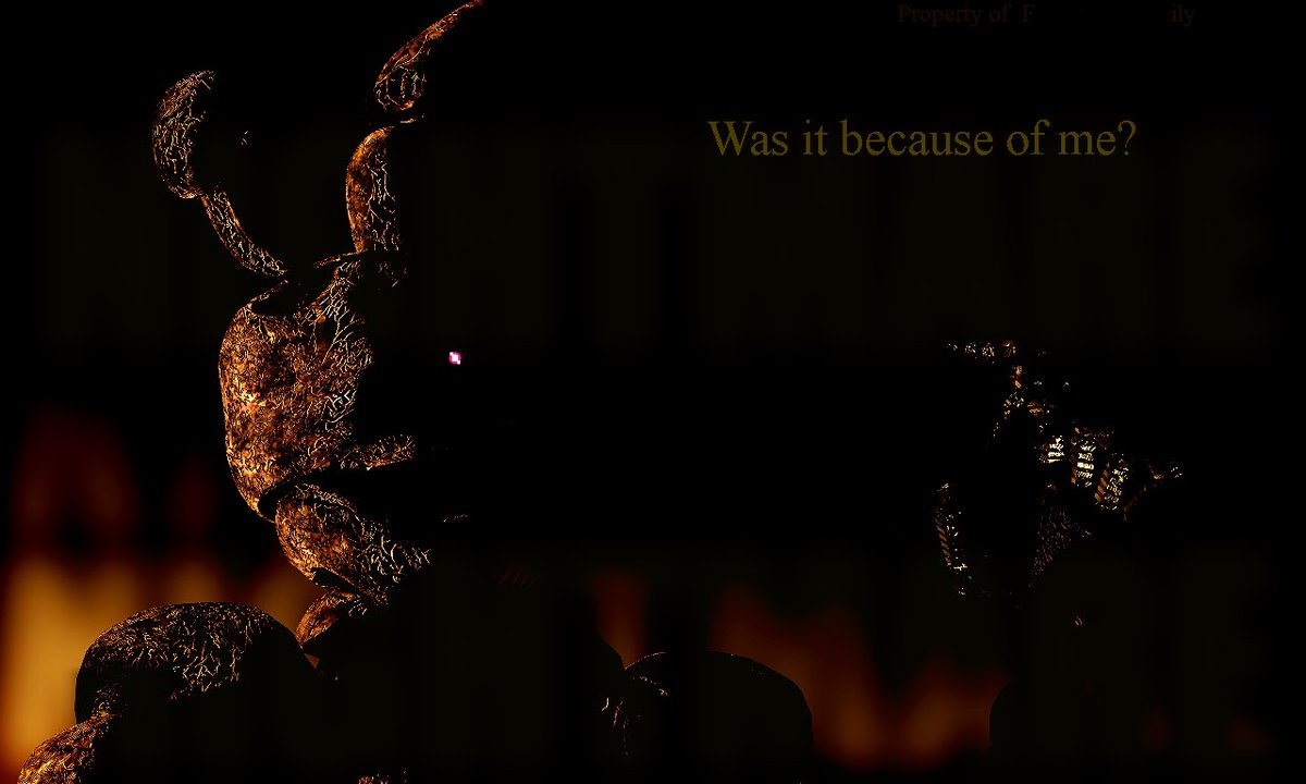 Novadyne tweet media