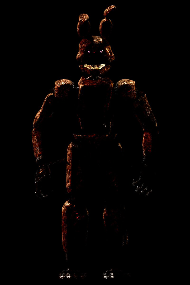 Novadyne tweet media