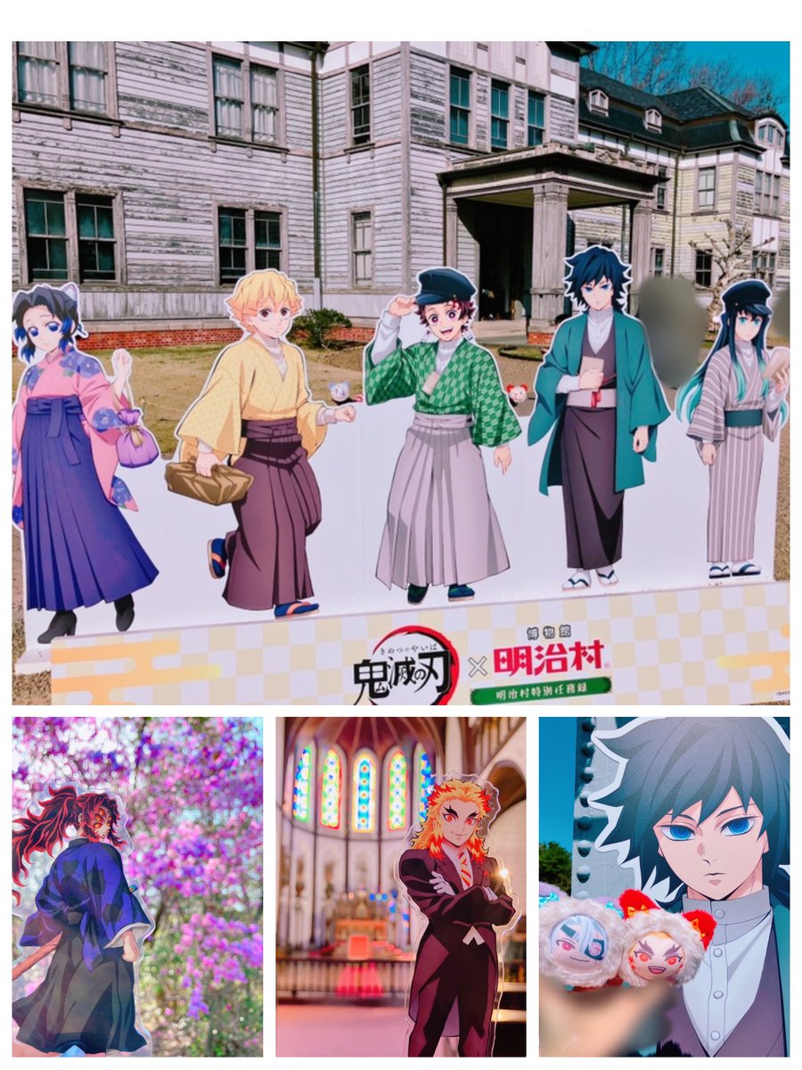 ♡𝑦𝑜𝑚𝑜𝑚𝑎𝑟𝑢♡ tweet media