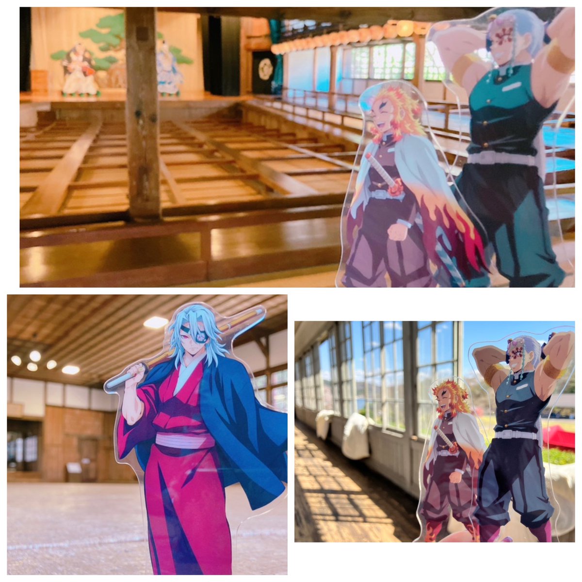 ♡𝑦𝑜𝑚𝑜𝑚𝑎𝑟𝑢♡ tweet media