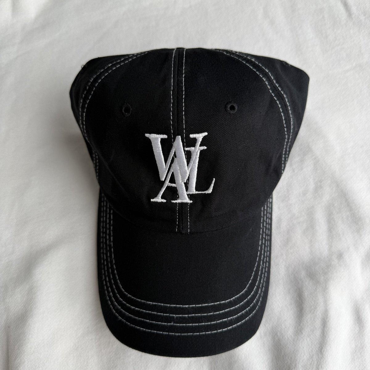 doublep.studio tweet media