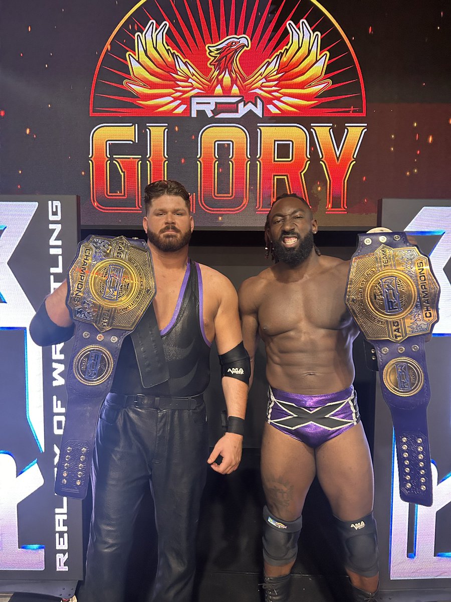 Sam HARDWAY Holloway tweet media