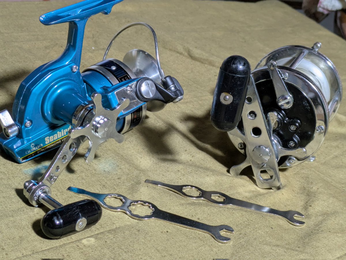 N Hayashida tweet media