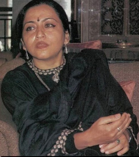 sumit kalra tweet media