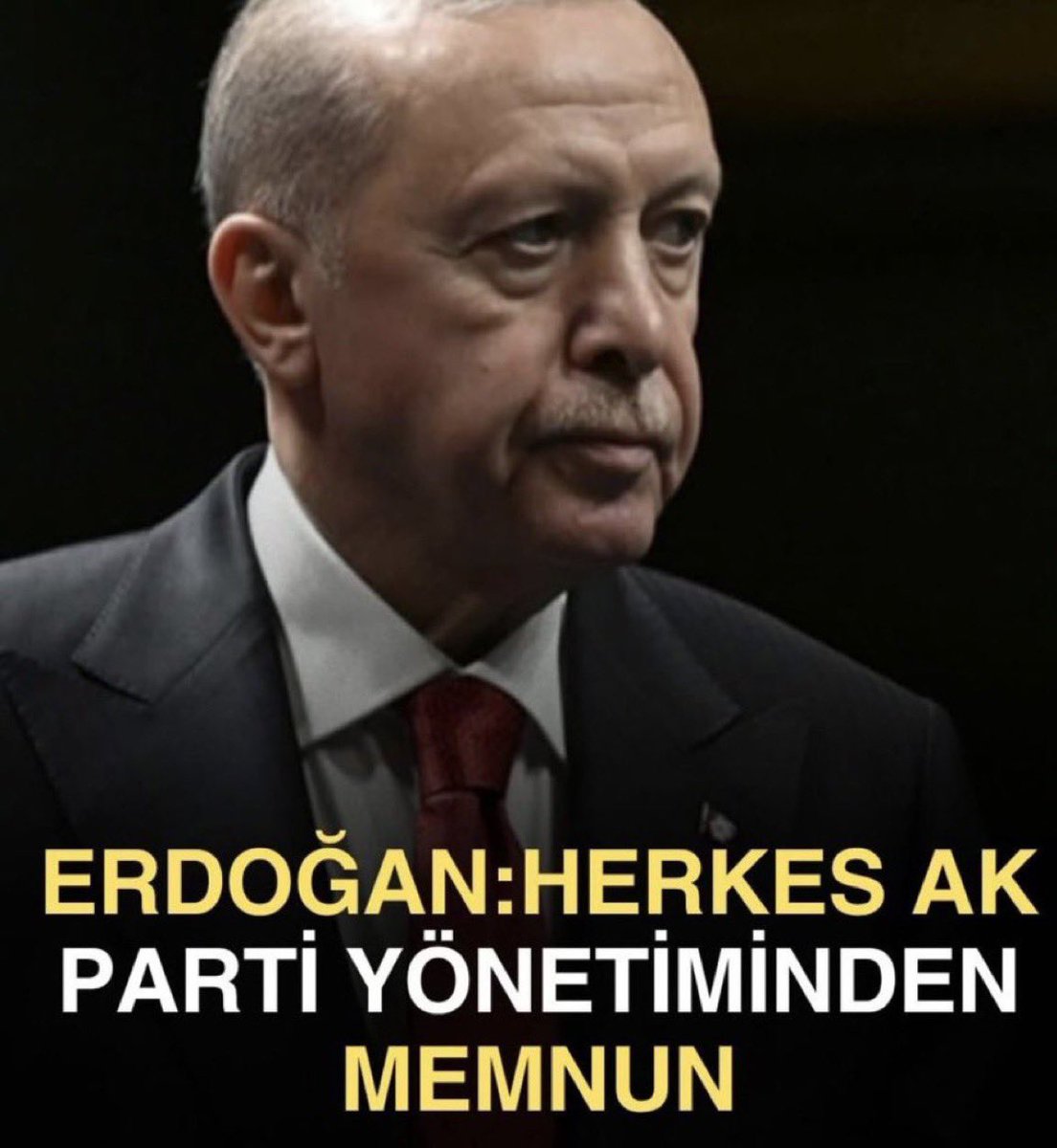 Daily Türkiye tweet media