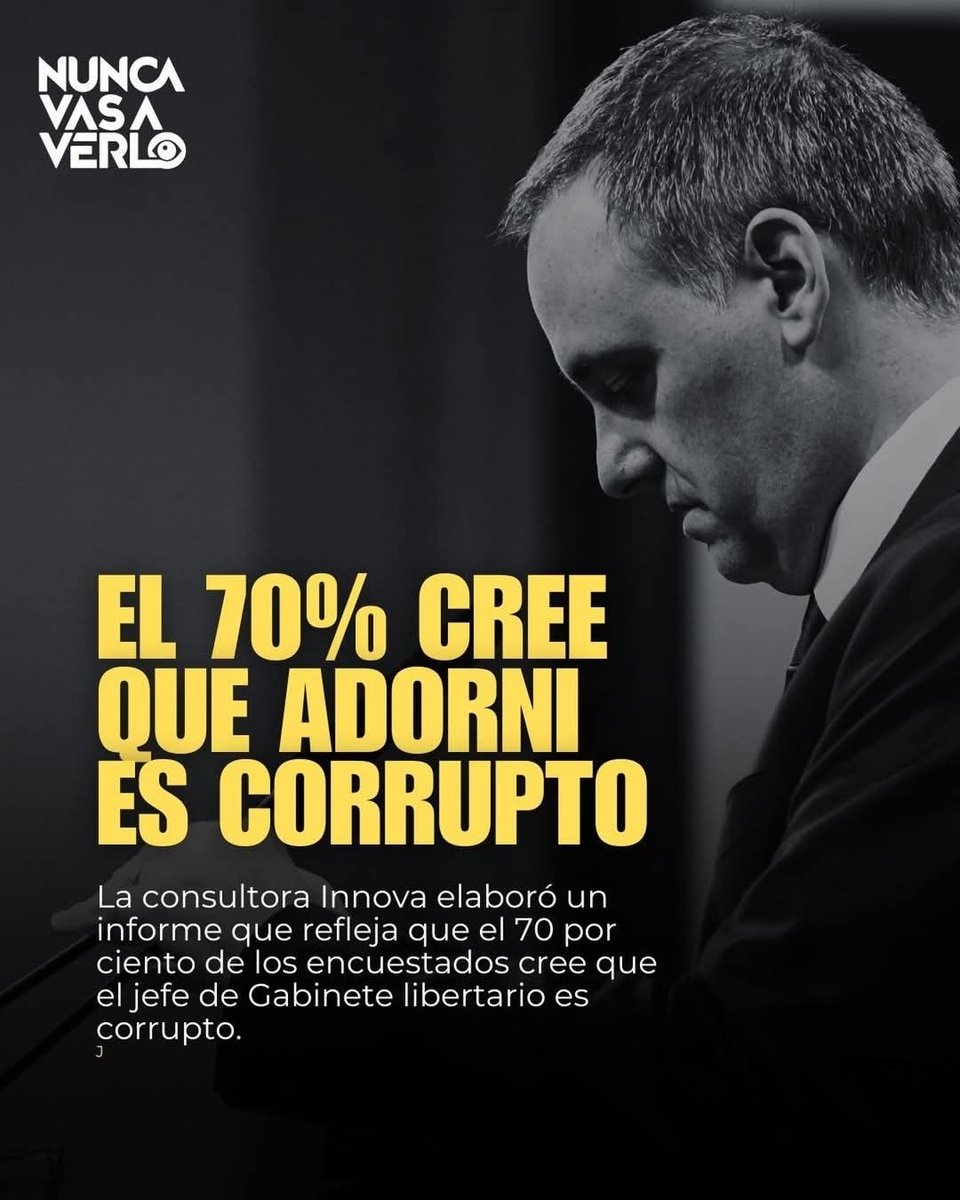 Soy PRO puro tweet media