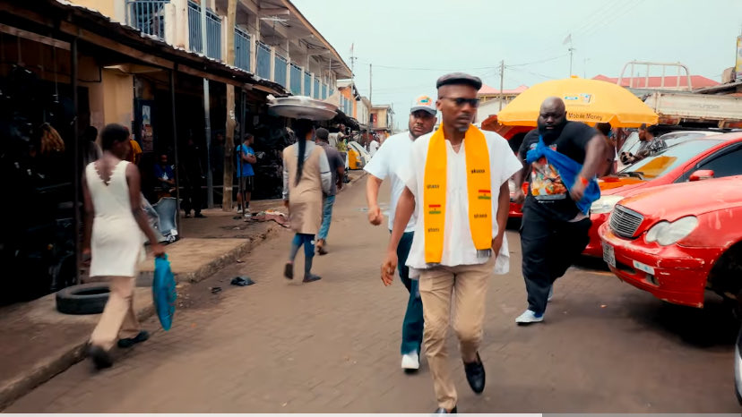 Creatizine Magazine tweet media