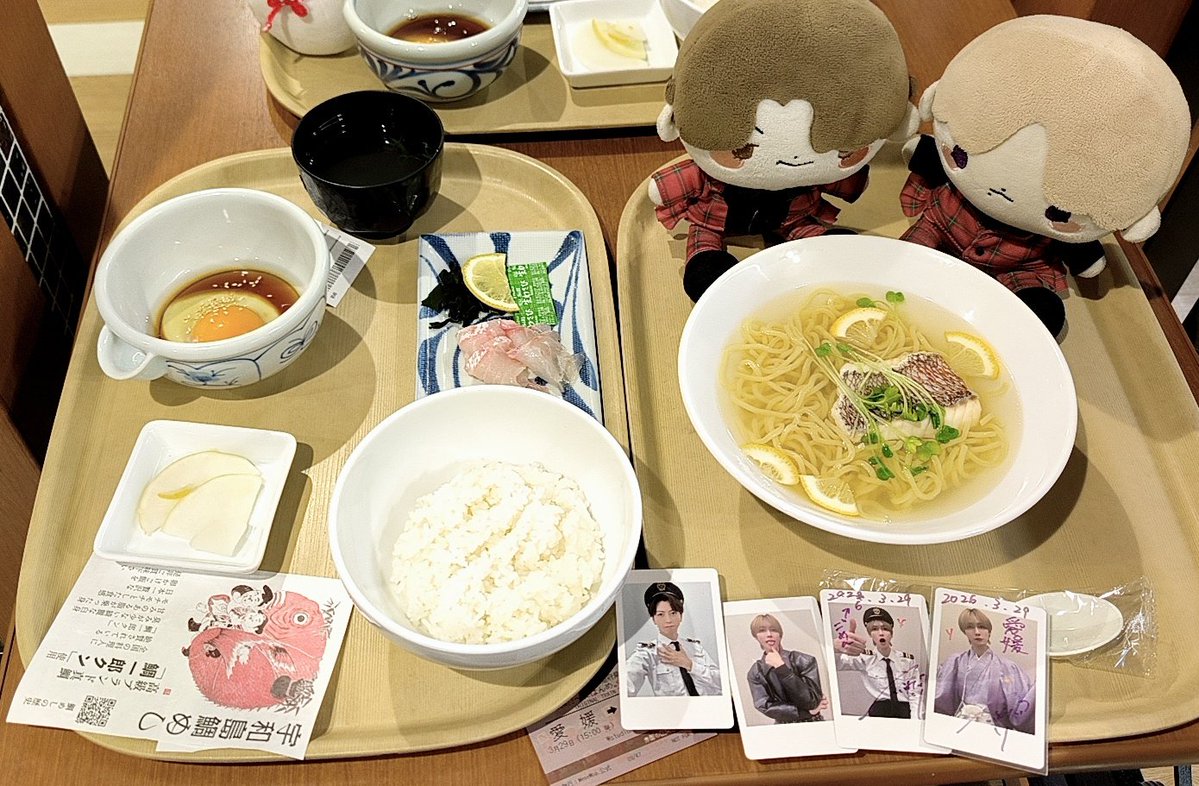 ししょー🎮🦄🍱 tweet media