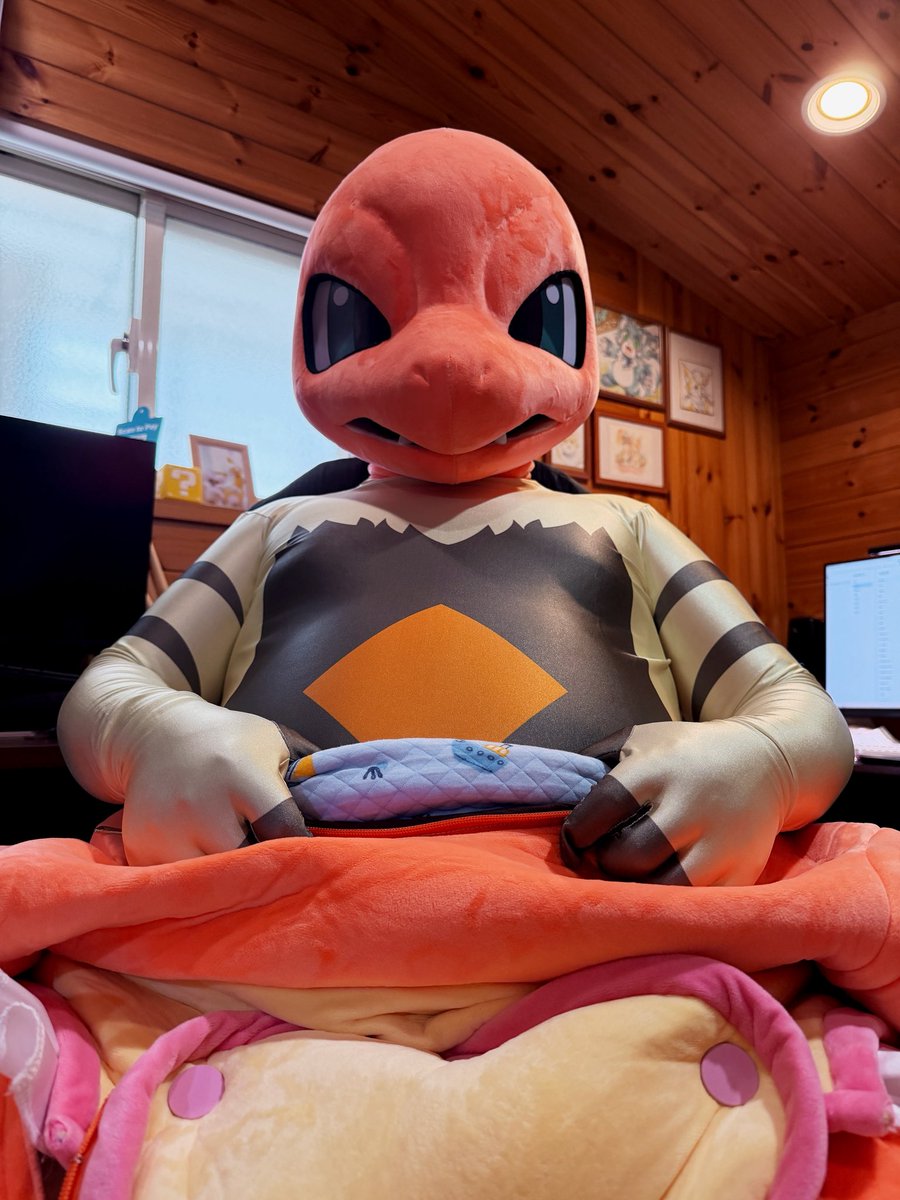 雷雷說垃圾話 tweet media