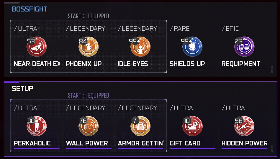 TheSafetyNet tweet media