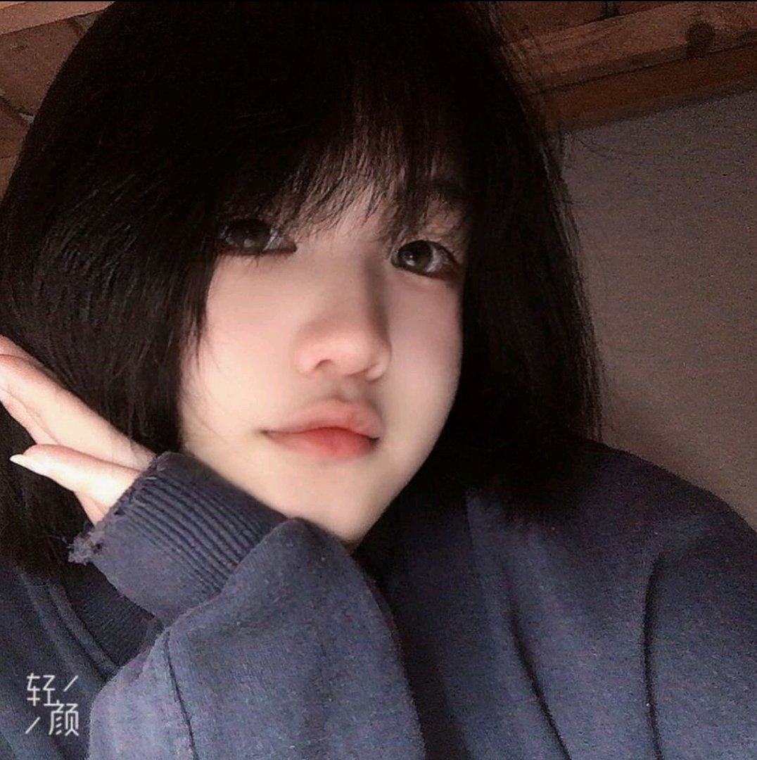 交友聊天 tweet media