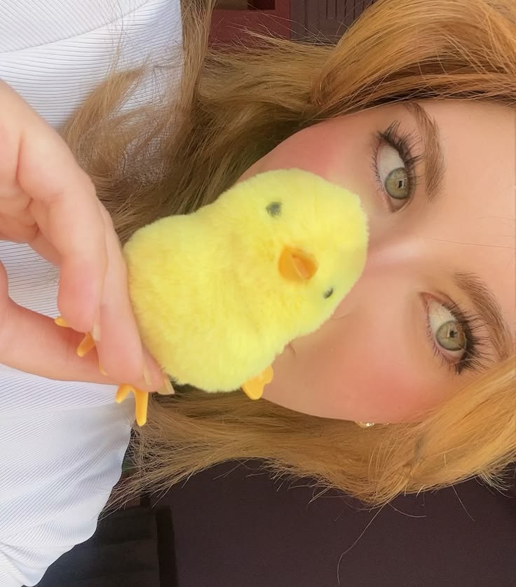 👑 🇩🇿𝑺𝑨𝑹𝑨𝑩 tweet media