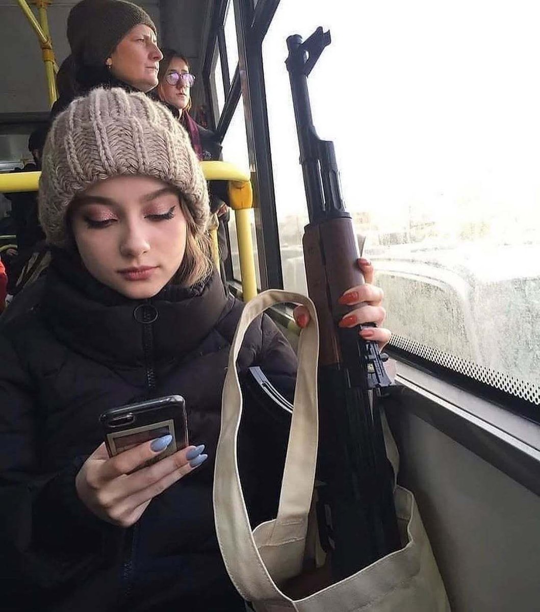 bir ton mevzu tweet media