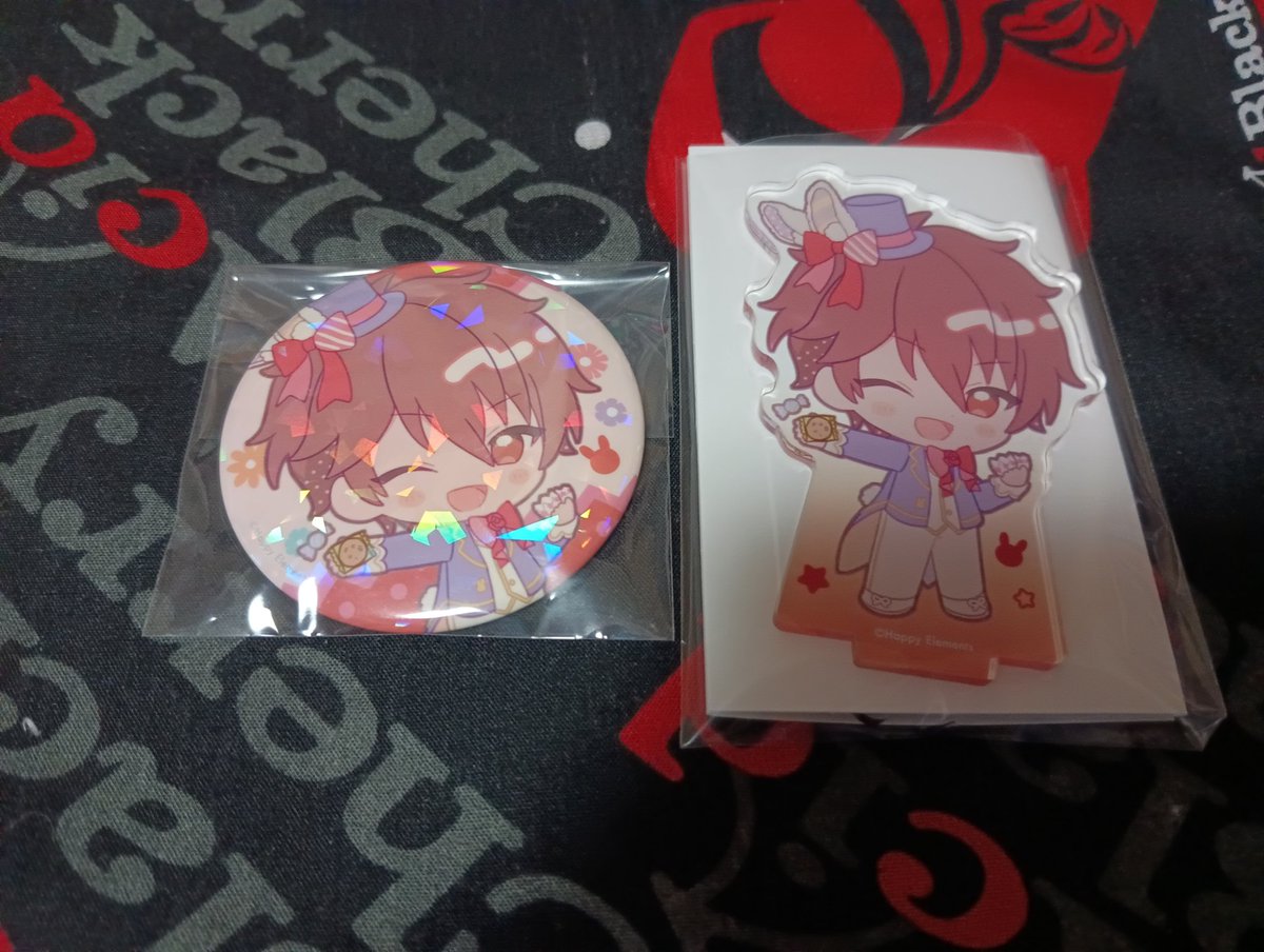 みゆき tweet media