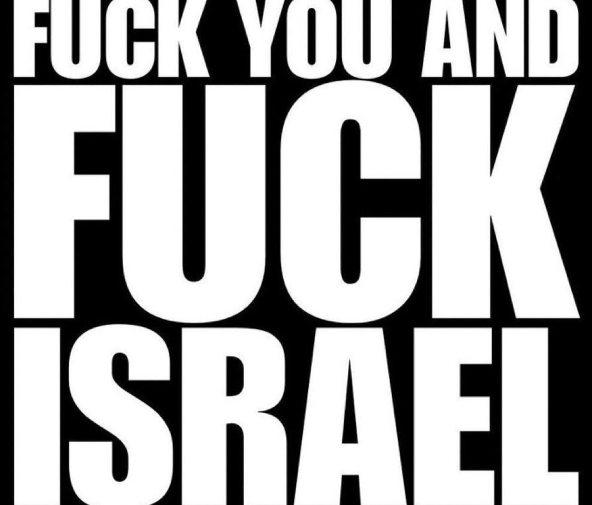 Joe Foster🇺🇸✝️🇺🇸 tweet media