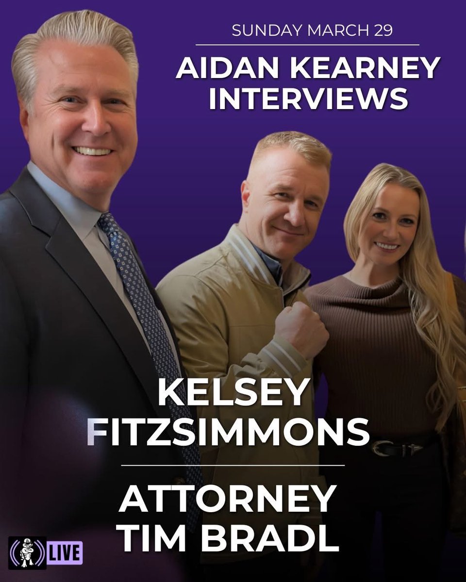 NeedsMoreKBell 🆓🐢 tweet media