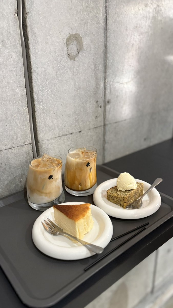 🤍.⋆𝜗𝜚 tweet media