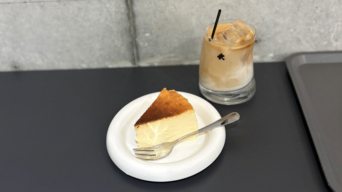 🤍.⋆𝜗𝜚 tweet media