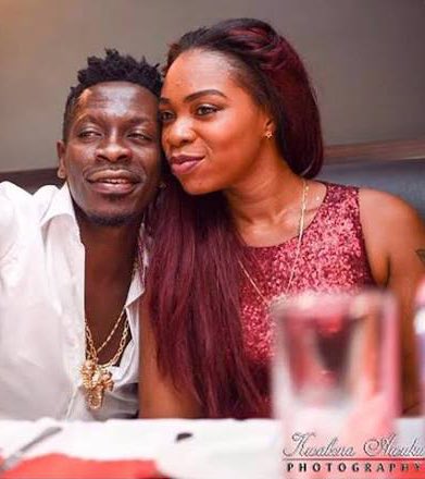 SofoPlayboy💚🐲 tweet media