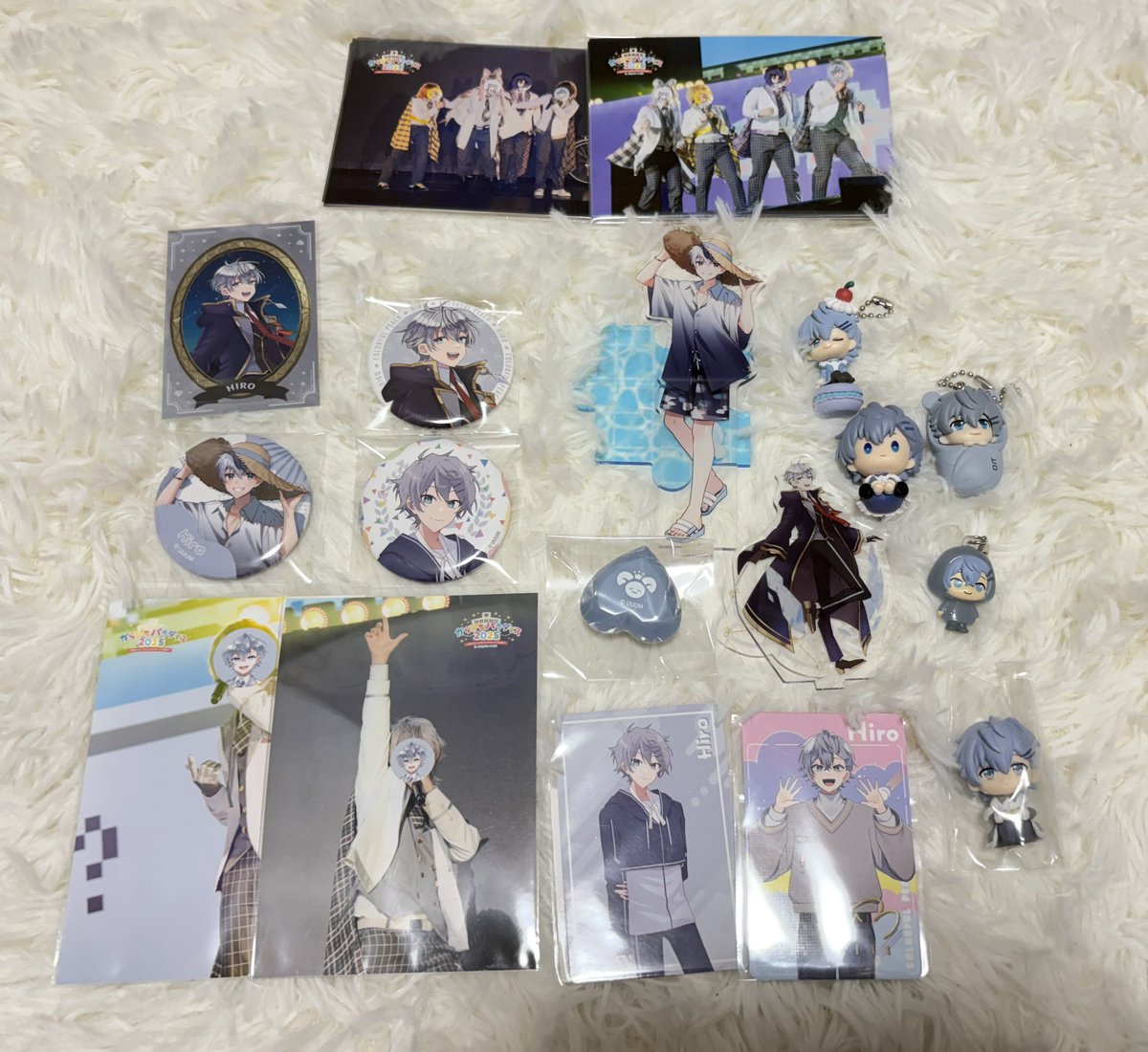 Rmo取引垢 tweet media