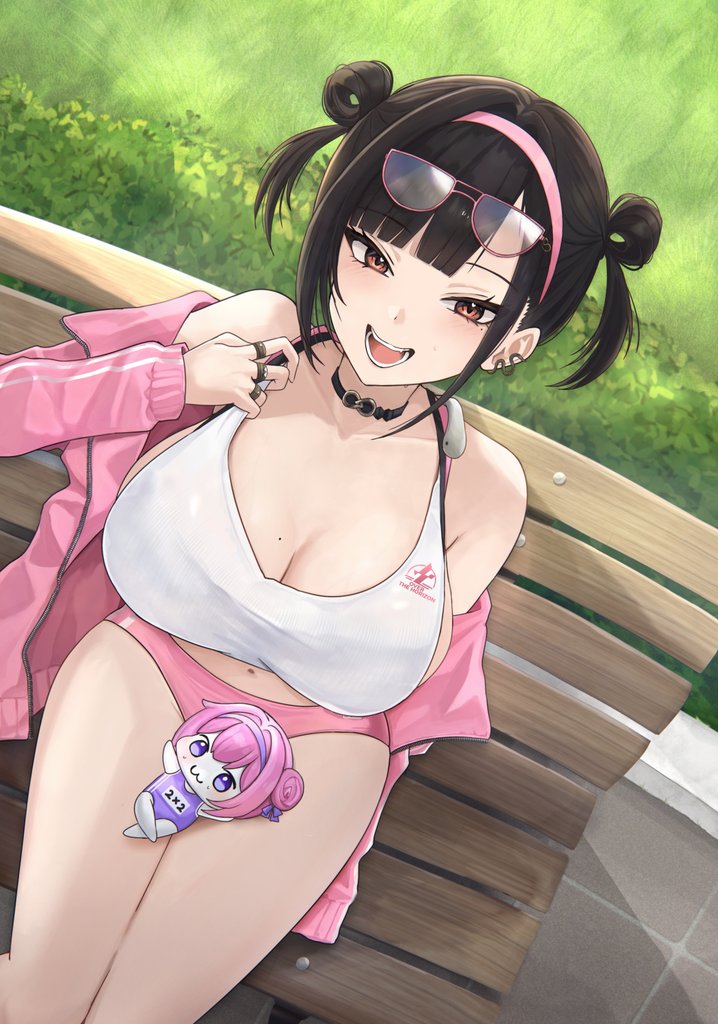 すなめり tweet media