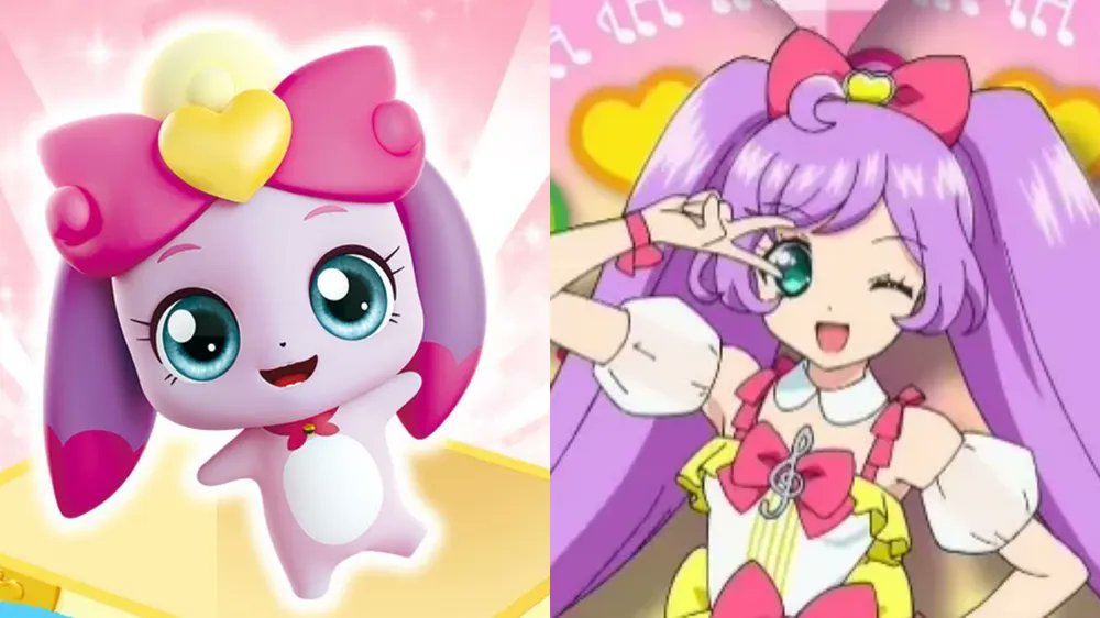 😶‍🌫️ tweet media