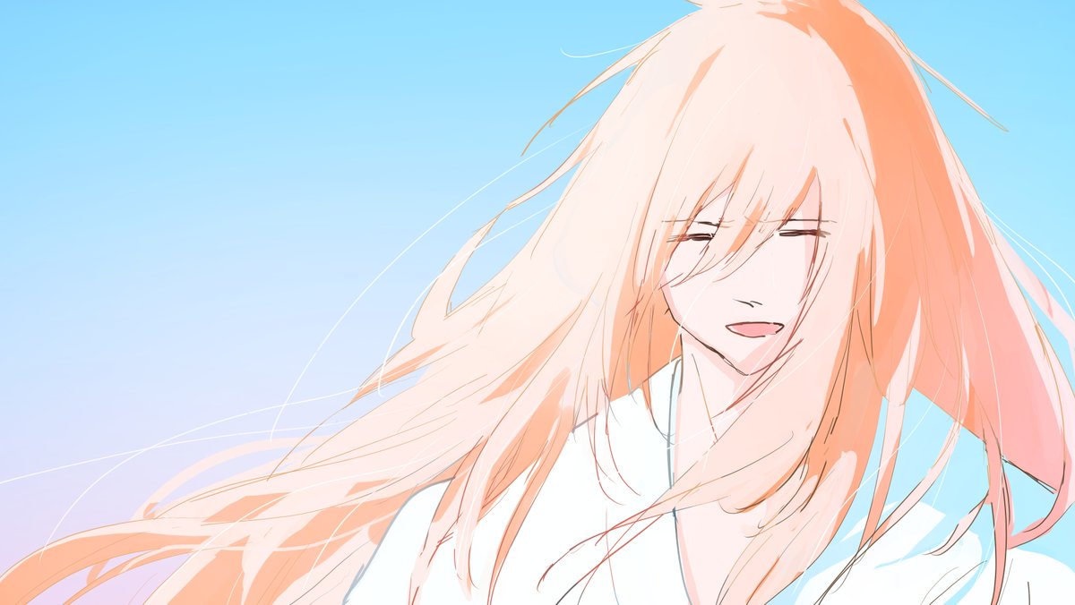 ここまご tweet media