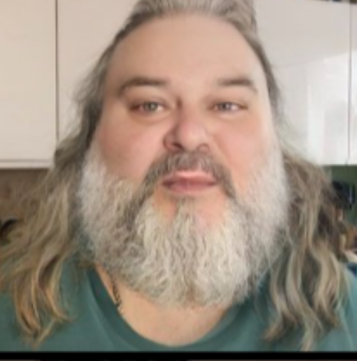 Coglianocentriste : zete tweet media