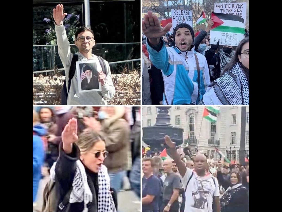 Étienne tweet media