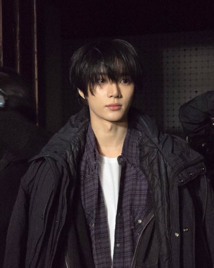 вася77|ENHYPEN🧡 tweet media