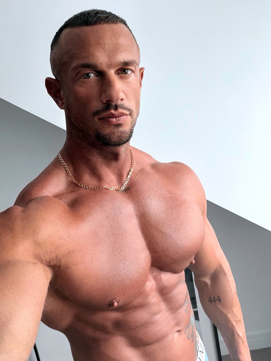 ✨𝘼𝙋𝙊𝙇𝙇𝙊 𝙎𝙏𝙀𝙀𝙇 ✨ tweet media