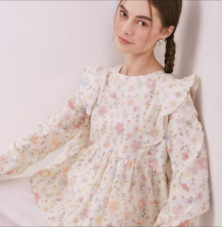 joki akuntansi and shopee aff || 1.600++ testi 🦋 tweet media