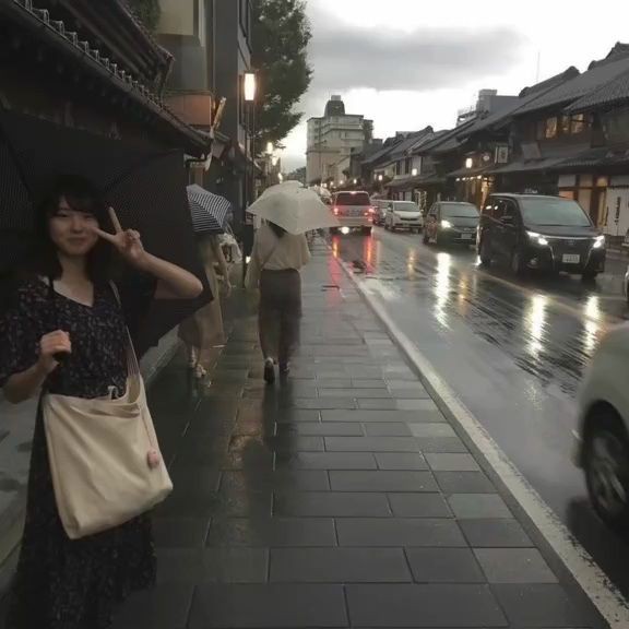 вася77|ENHYPEN🧡 tweet media