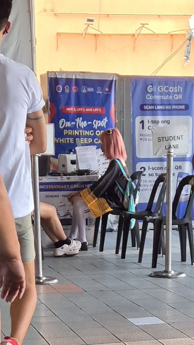 raven (◜◡◝) tweet media