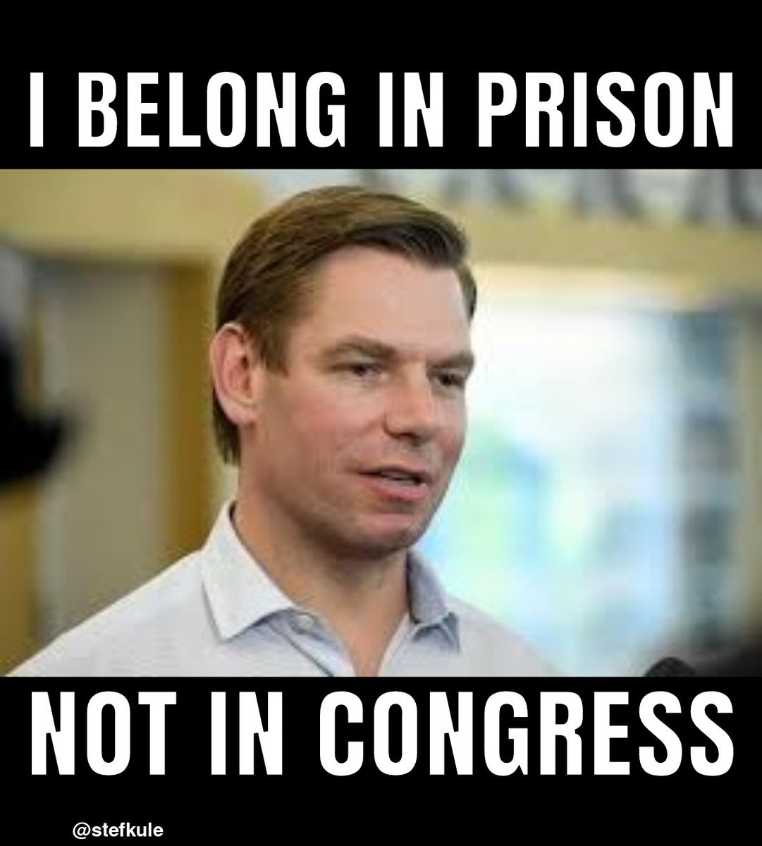 Kazum Howell tweet media