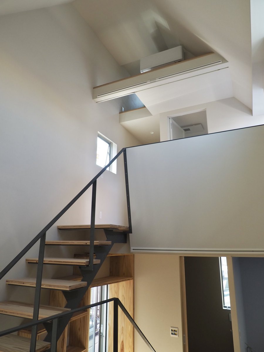 YOSHIOKA Kosuke 吉岡紘介 tweet media