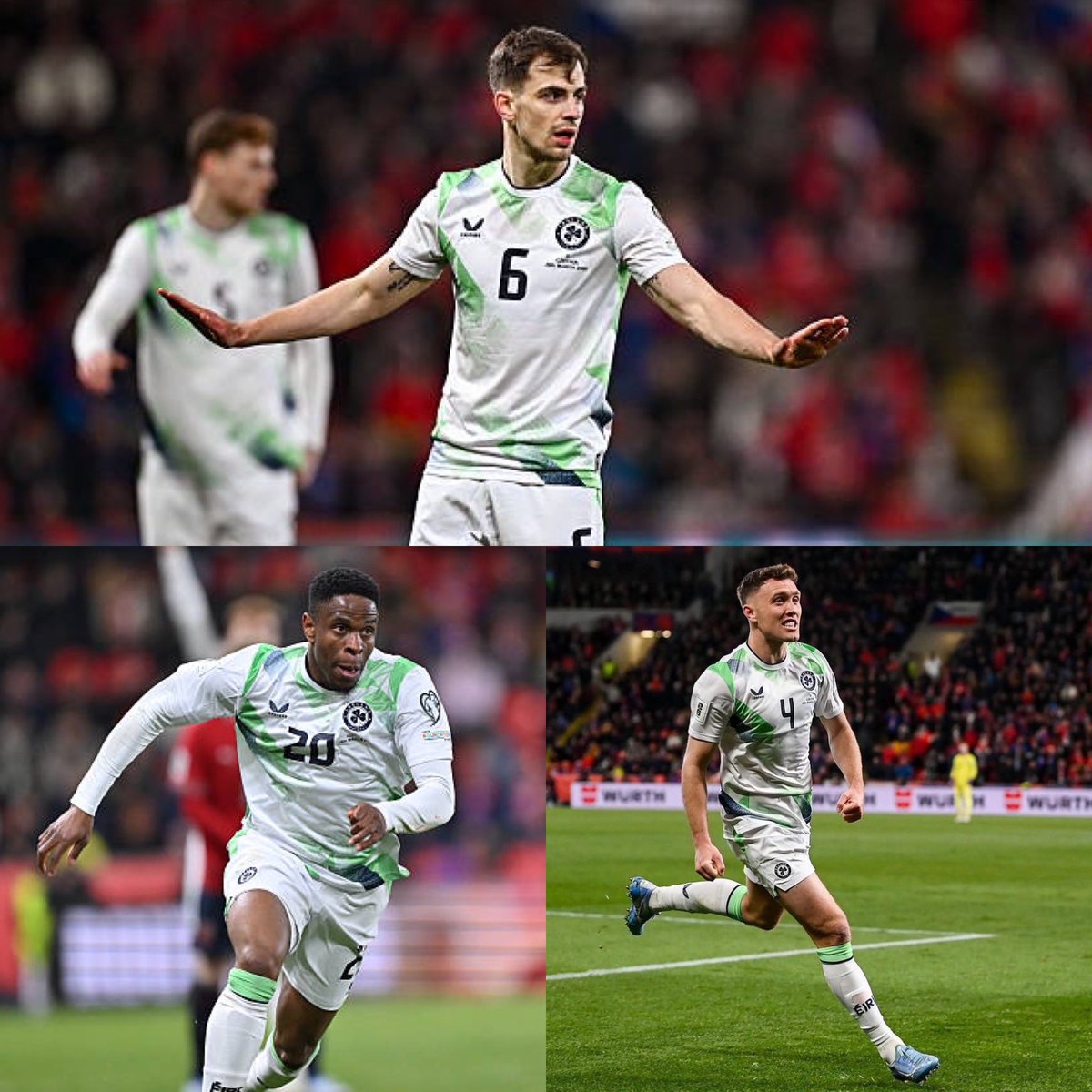 IrishPropaganda🇮🇪⚽️ tweet media